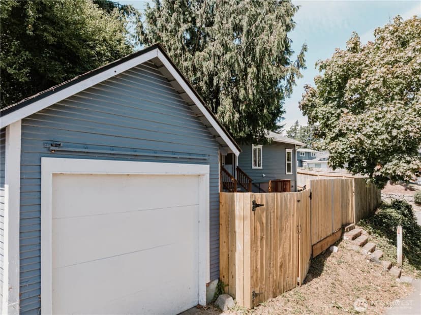 Property photo for 3714 22nd Street, Everett photo 37