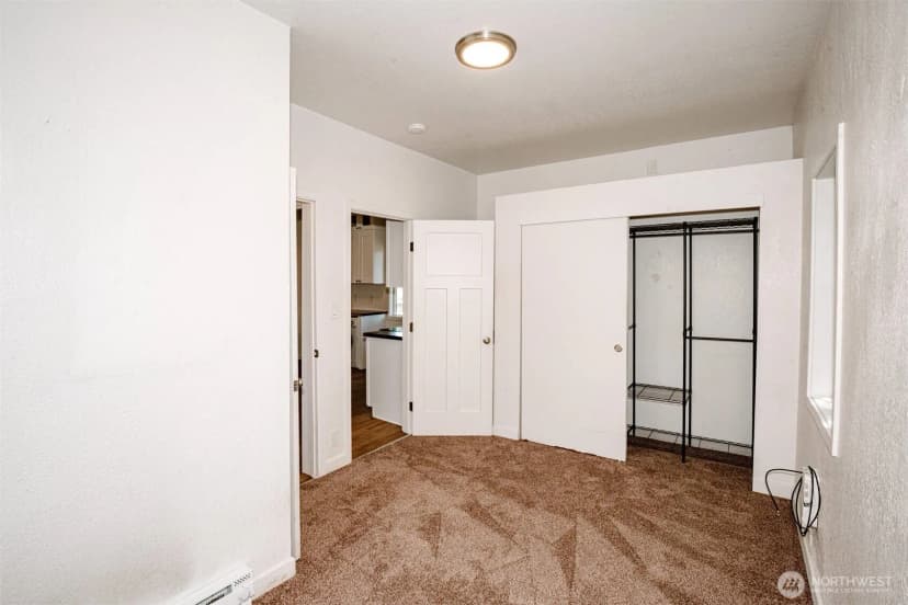 Property photo for 3714 22nd Street, Everett photo 13