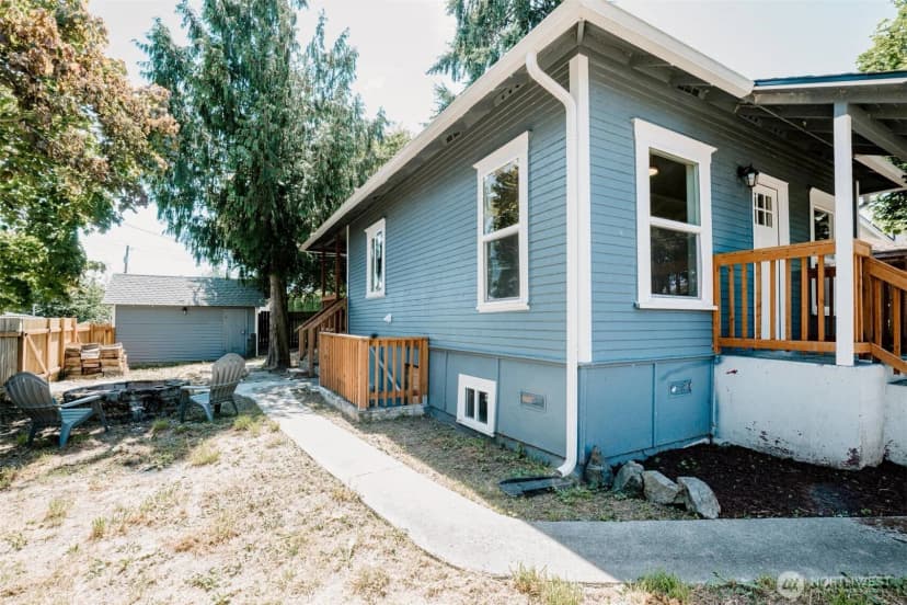 Property photo for 3714 22nd Street, Everett photo 22
