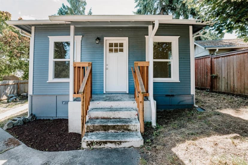 Property photo for 3714 22nd Street, Everett photo 33