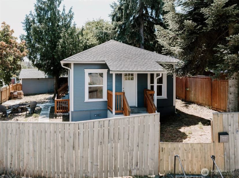 Property photo for 3714 22nd Street, Everett photo 26