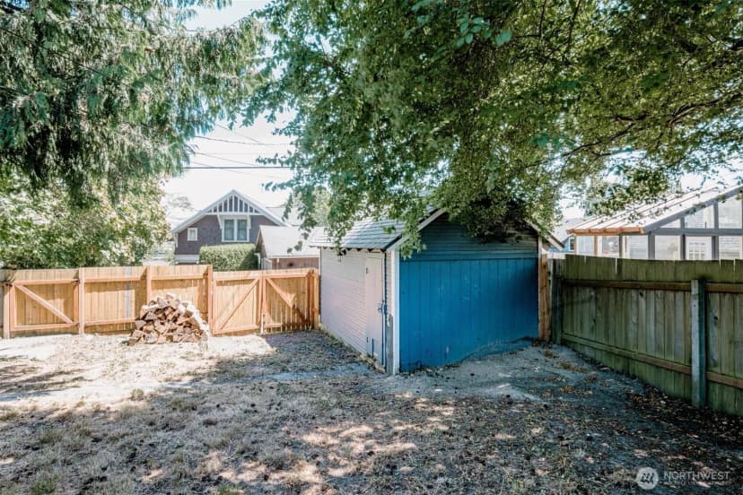 Property photo for 3714 22nd Street, Everett photo 24