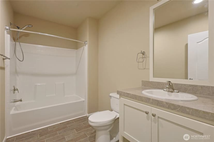 Property photo for 65 W Skokomish Trail, Elma photo 29