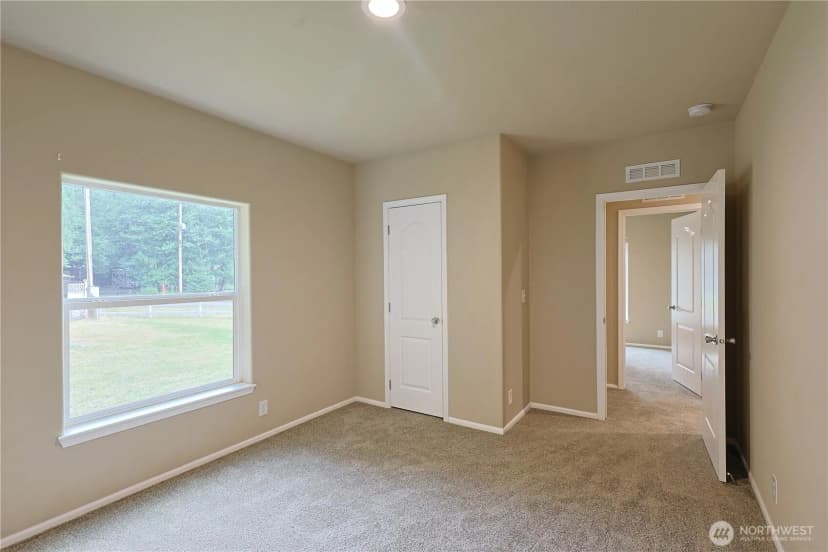 Property photo for 65 W Skokomish Trail, Elma photo 30
