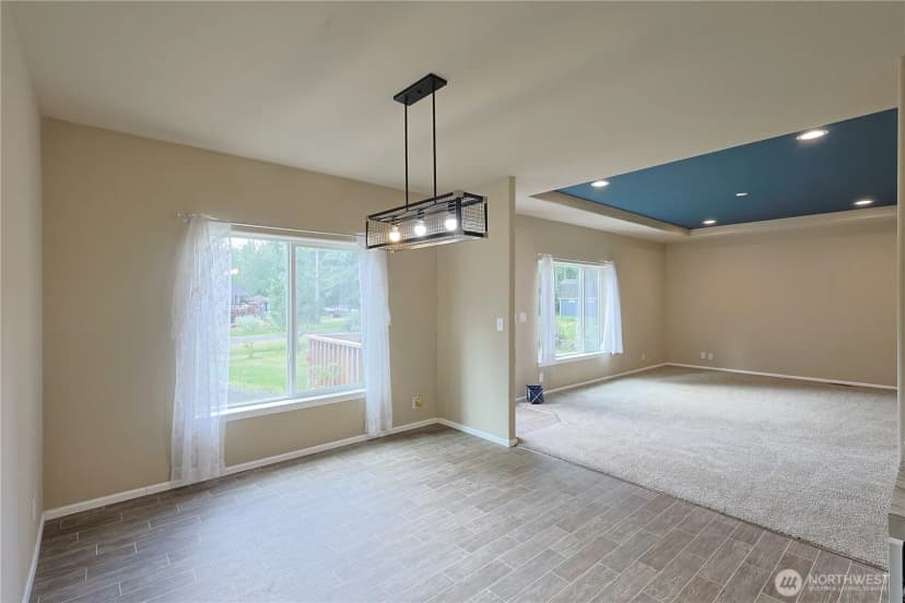 Property photo for 65 W Skokomish Trail, Elma photo 15