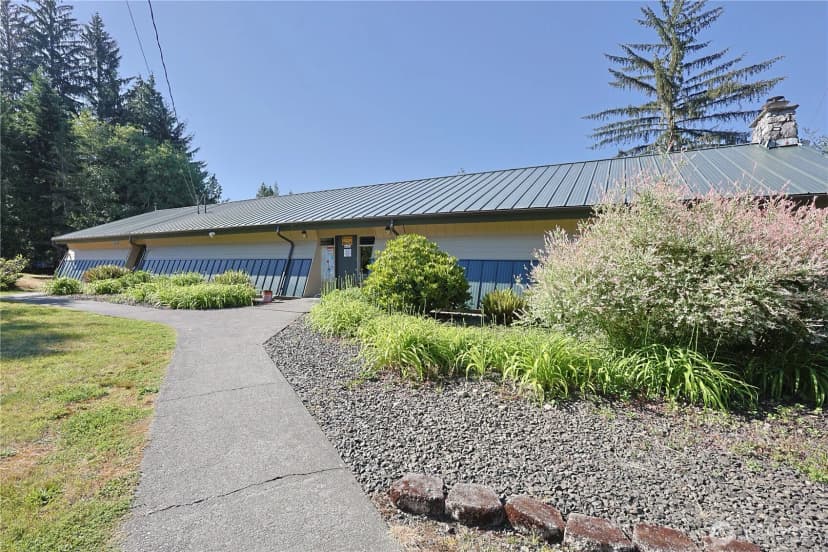 Property photo for 65 W Skokomish Trail, Elma photo 31