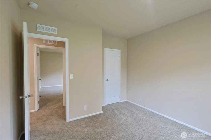 Property photo for 65 W Skokomish Trail, Elma photo 28