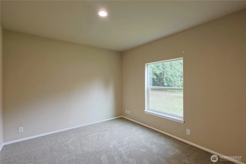 Property photo for 65 W Skokomish Trail, Elma photo 27