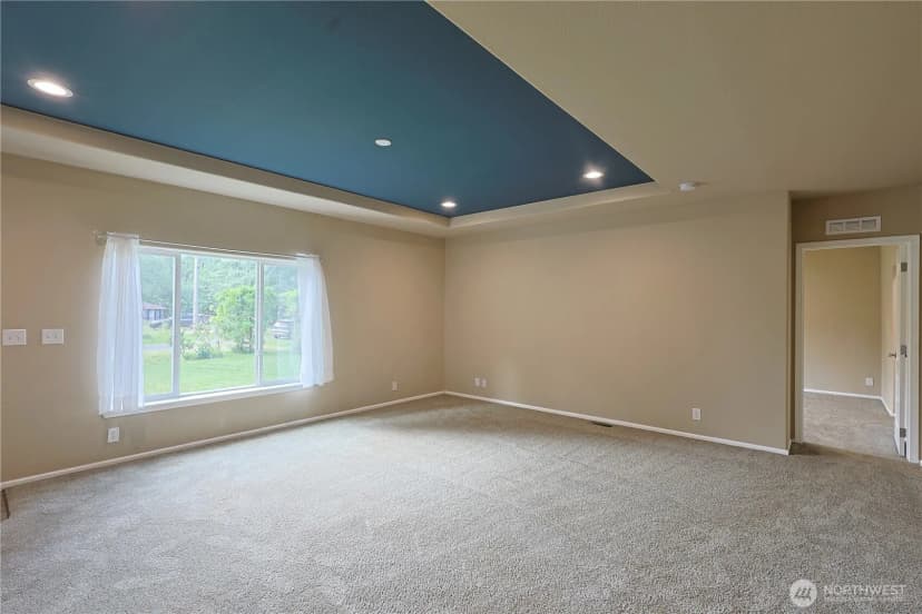 Property photo for 65 W Skokomish Trail, Elma photo 14