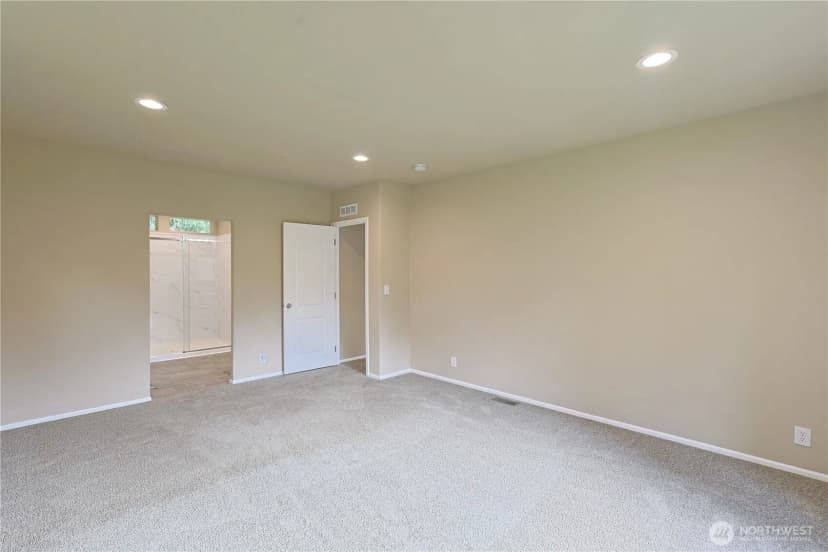 Property photo for 65 W Skokomish Trail, Elma photo 23