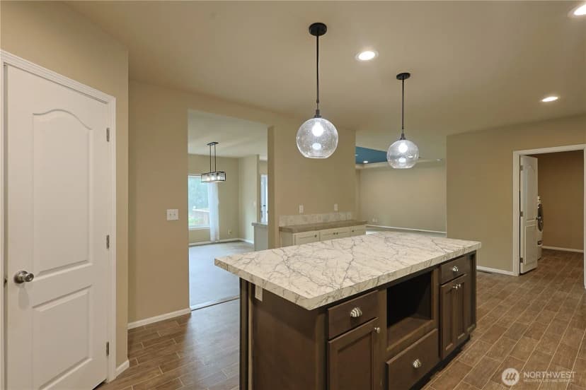 Property photo for 65 W Skokomish Trail, Elma photo 19