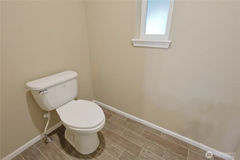Property photo for 65 W Skokomish Trail, Elma photo 25