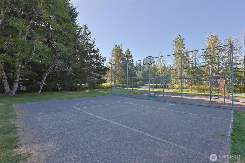 Property photo for 65 W Skokomish Trail, Elma photo 34