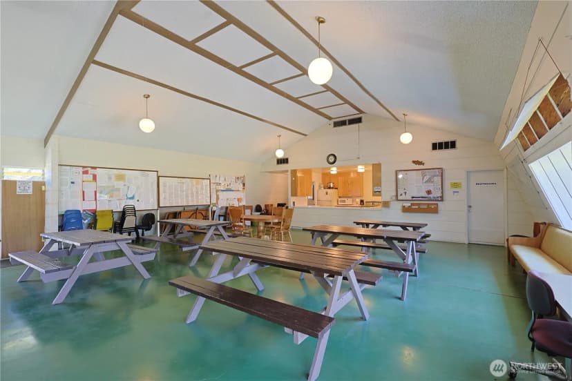 Property photo for 65 W Skokomish Trail, Elma photo 33