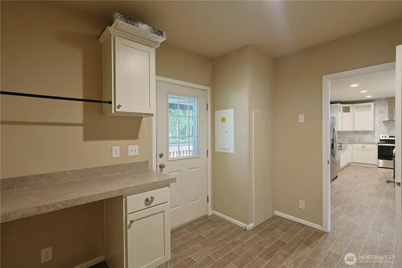 Property photo for 65 W Skokomish Trail, Elma photo 21