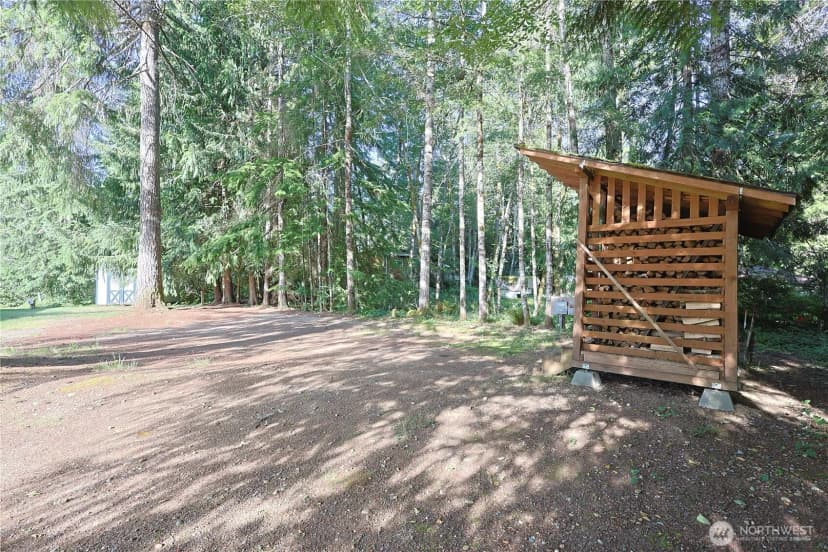 Property photo for 65 W Skokomish Trail, Elma photo 8