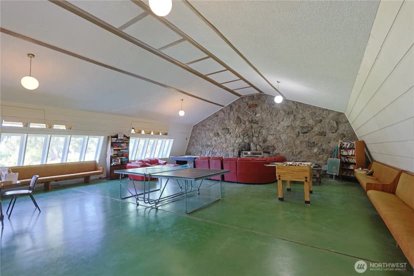Property photo for 65 W Skokomish Trail, Elma photo 32