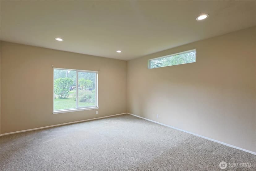 Property photo for 65 W Skokomish Trail, Elma photo 22