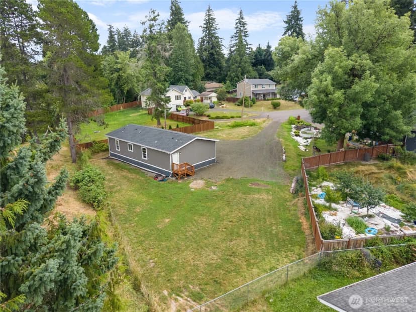 Property photo for 2716 Vantage Avenue Sw, Olympia photo 28