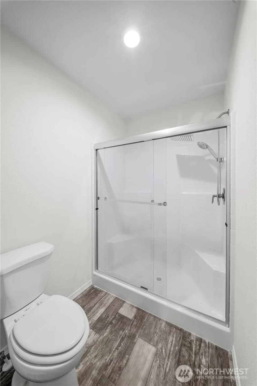 Property photo for 2716 Vantage Avenue Sw, Olympia photo 16