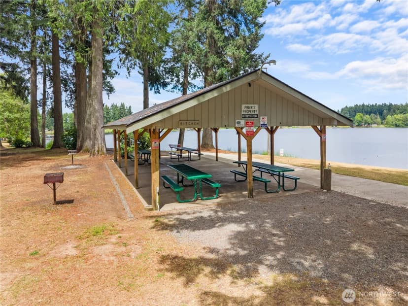 Property photo for 2716 Vantage Avenue Sw, Olympia photo 33
