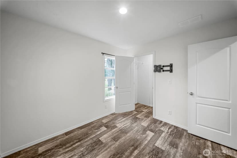 Property photo for 2716 Vantage Avenue Sw, Olympia photo 24