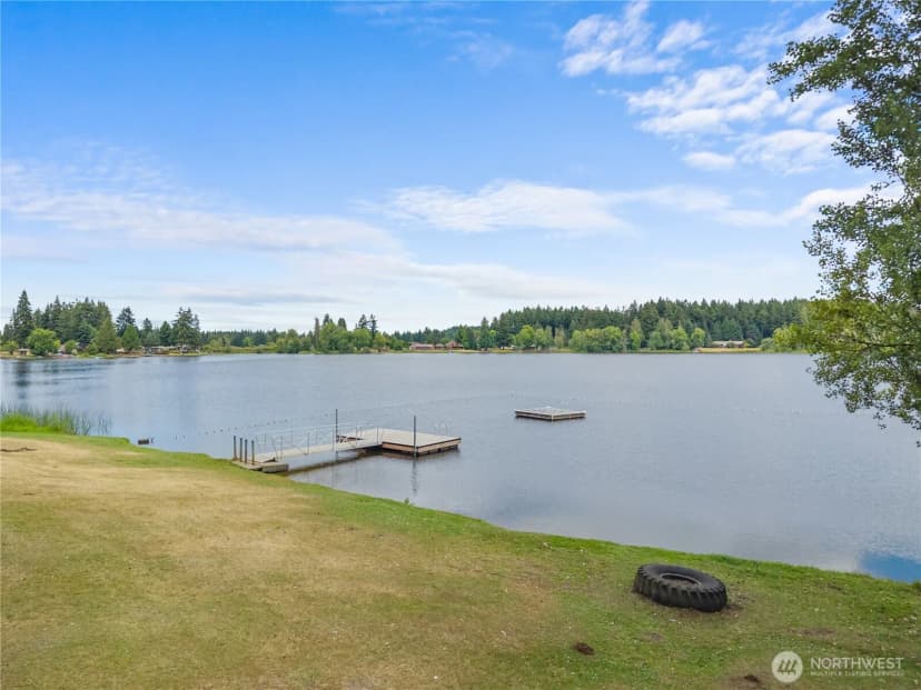Property photo for 2716 Vantage Avenue Sw, Olympia photo 30