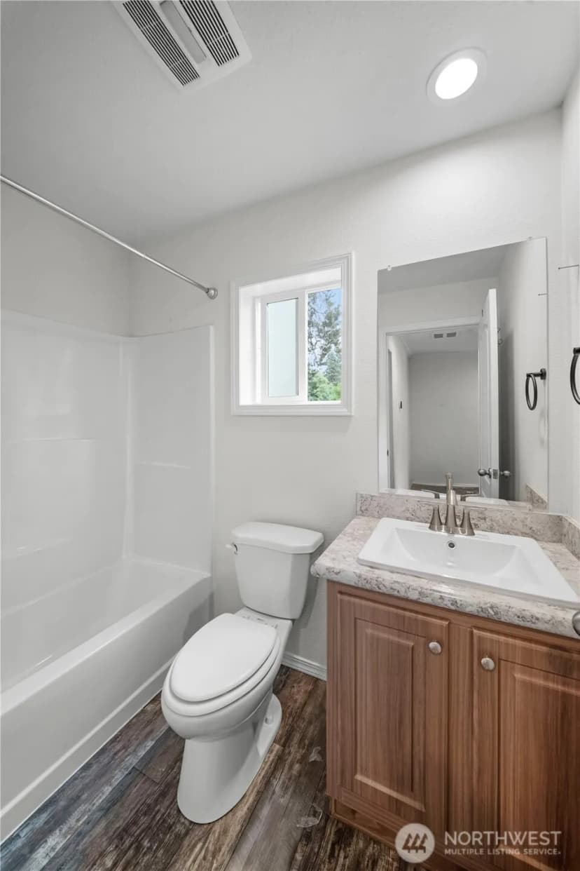 Property photo for 2716 Vantage Avenue Sw, Olympia photo 19