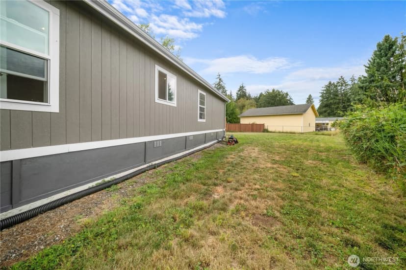 Property photo for 2716 Vantage Avenue Sw, Olympia photo 27