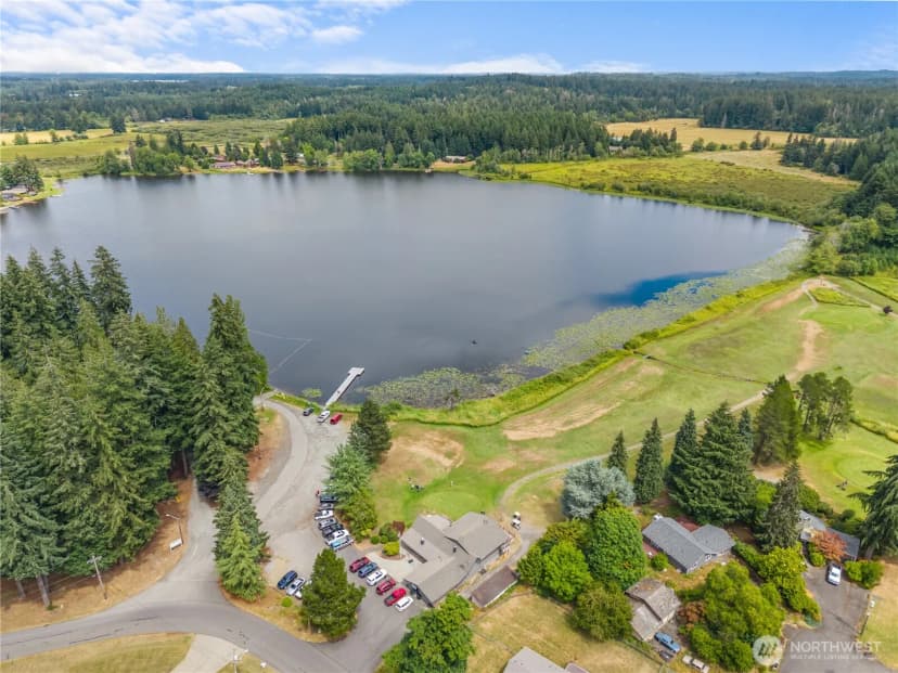 Property photo for 2716 Vantage Avenue Sw, Olympia photo 32