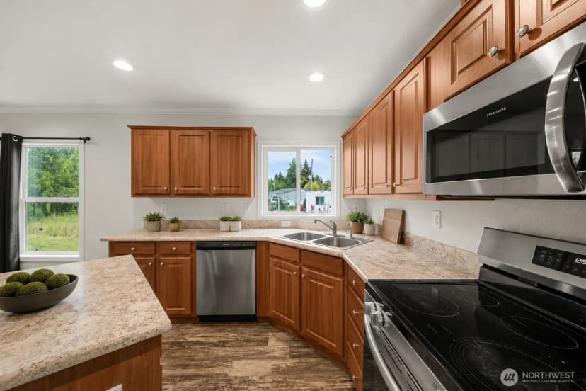 Property photo for 2716 Vantage Avenue Sw, Olympia photo 9