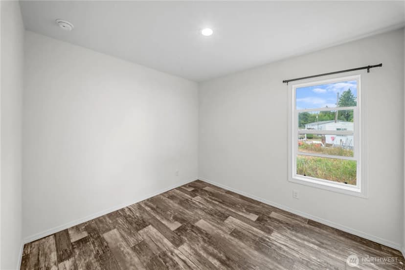 Property photo for 2716 Vantage Avenue Sw, Olympia photo 25