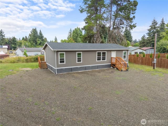 Property photo for 2716 Vantage Avenue Sw, Olympia