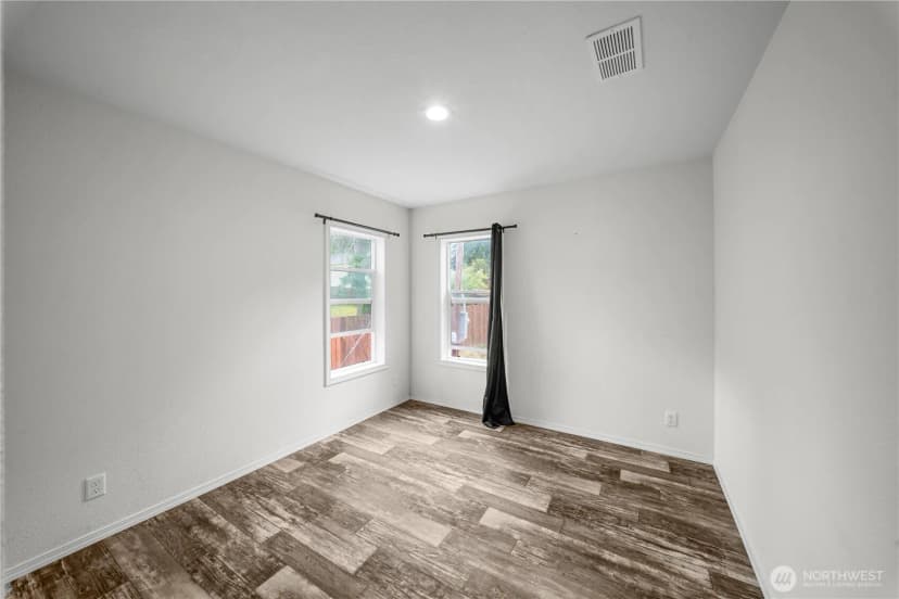Property photo for 2716 Vantage Avenue Sw, Olympia photo 23