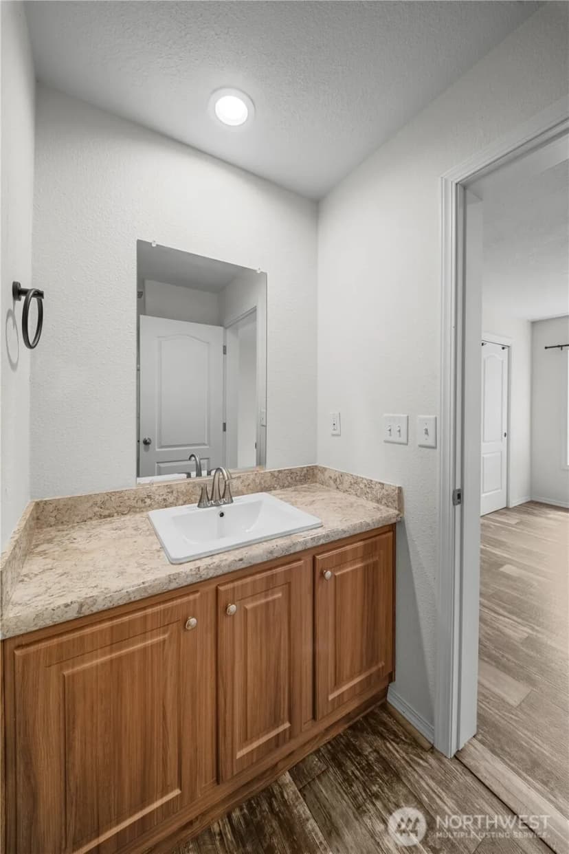 Property photo for 2716 Vantage Avenue Sw, Olympia photo 15