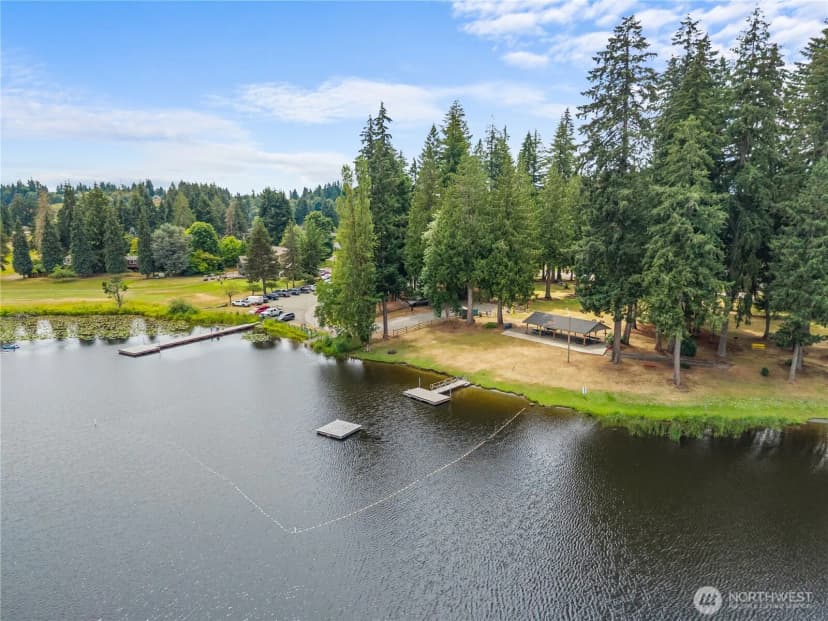 Property photo for 2716 Vantage Avenue Sw, Olympia photo 31