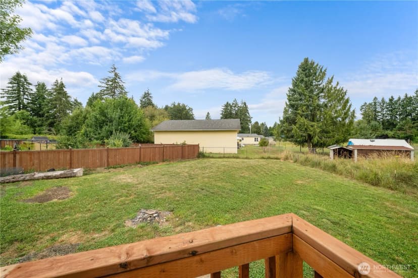 Property photo for 2716 Vantage Avenue Sw, Olympia photo 26