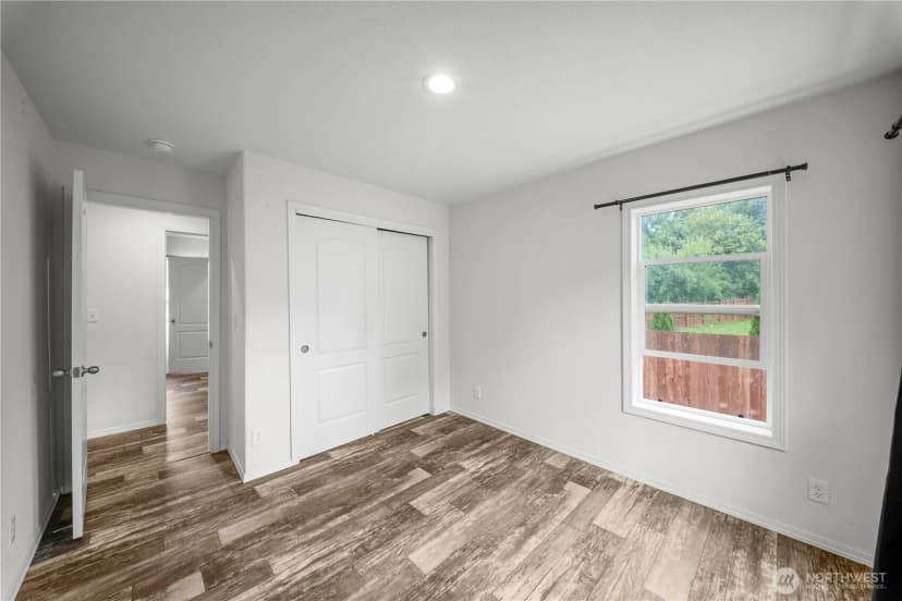 Property photo for 2716 Vantage Avenue Sw, Olympia photo 22