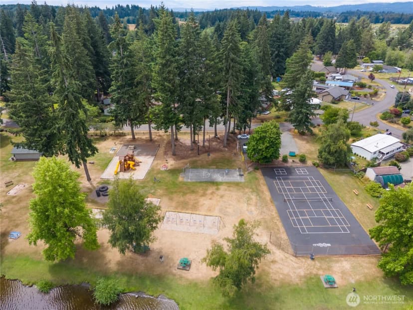 Property photo for 2716 Vantage Avenue Sw, Olympia photo 34