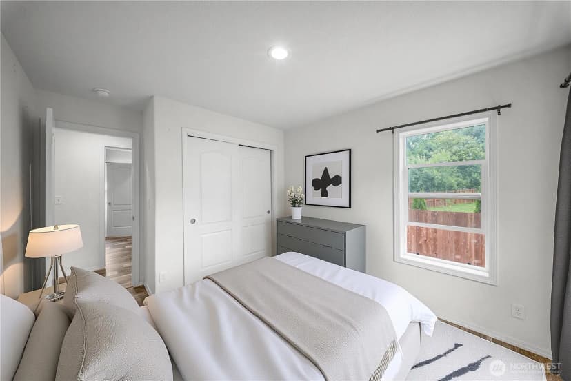 Property photo for 2716 Vantage Avenue Sw, Olympia photo 18