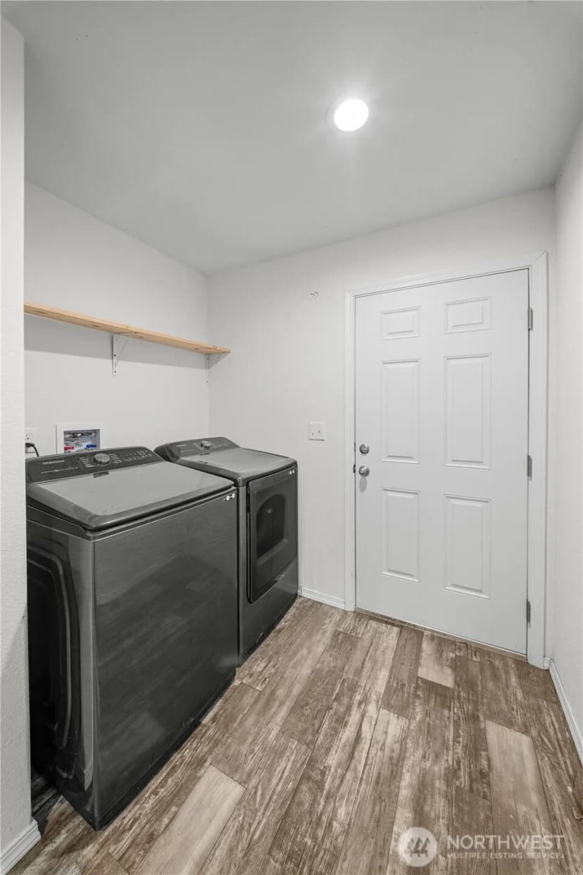 Property photo for 2716 Vantage Avenue Sw, Olympia photo 12