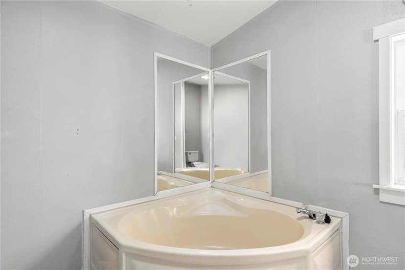 Property photo for 20307 77th Avenue E #32, Spanaway photo 26