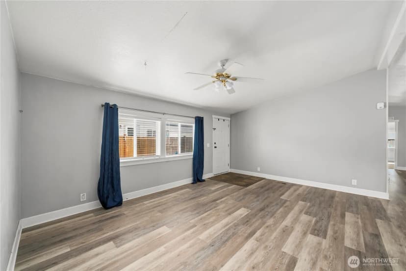 Property photo for 20307 77th Avenue E #32, Spanaway photo 17