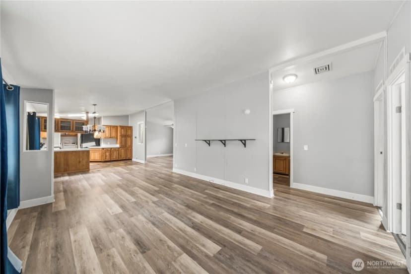 Property photo for 20307 77th Avenue E #32, Spanaway photo 15