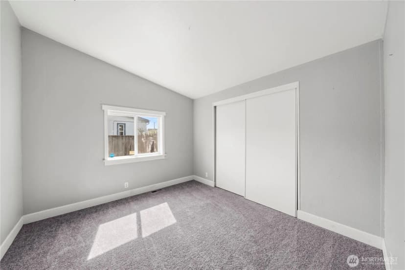 Property photo for 20307 77th Avenue E #32, Spanaway photo 18
