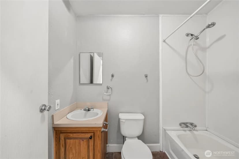 Property photo for 20307 77th Avenue E #32, Spanaway photo 20
