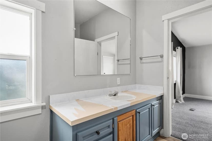 Property photo for 20307 77th Avenue E #32, Spanaway photo 23