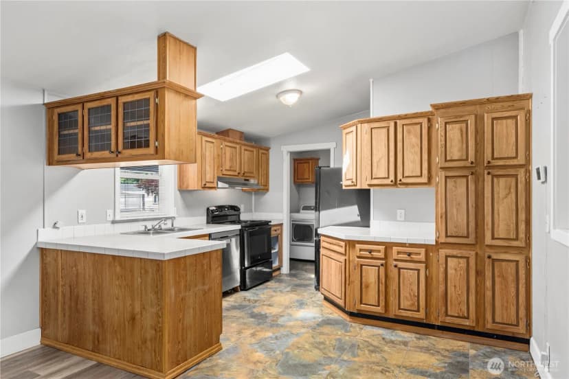Property photo for 20307 77th Avenue E #32, Spanaway photo 11