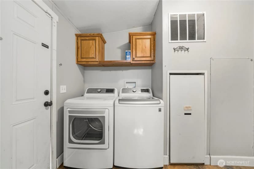 Property photo for 20307 77th Avenue E #32, Spanaway photo 8