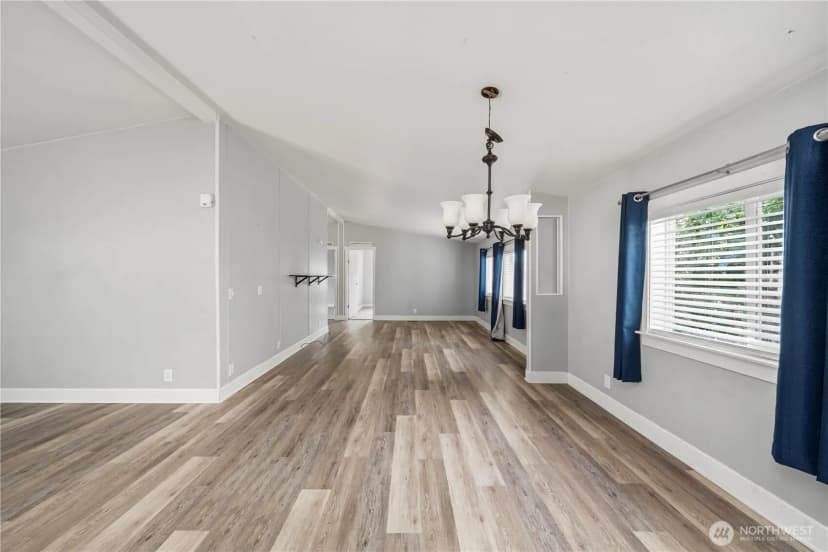 Property photo for 20307 77th Avenue E #32, Spanaway photo 10